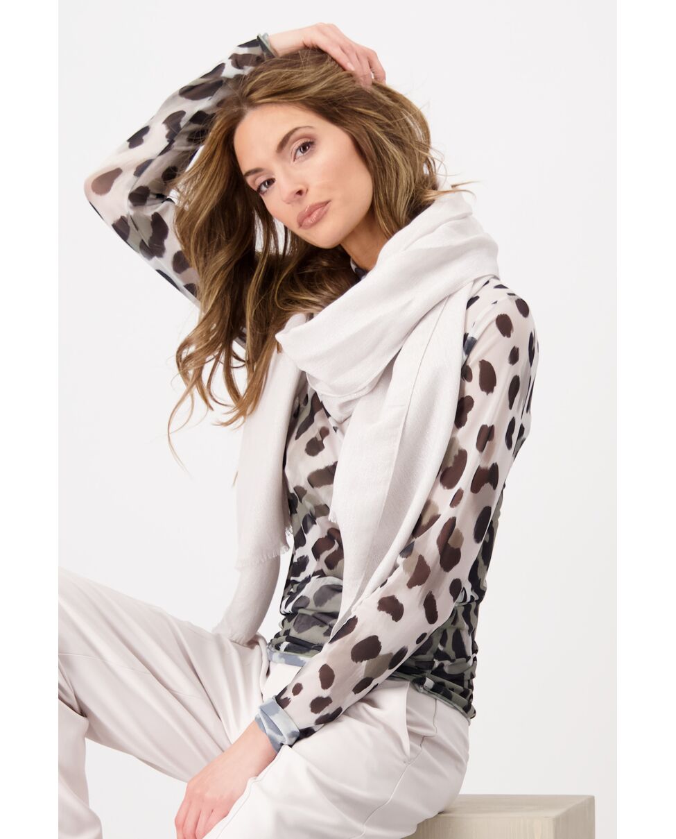 1 op sale 1 kleding kopen